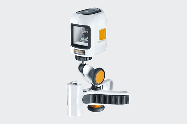 shop hover image