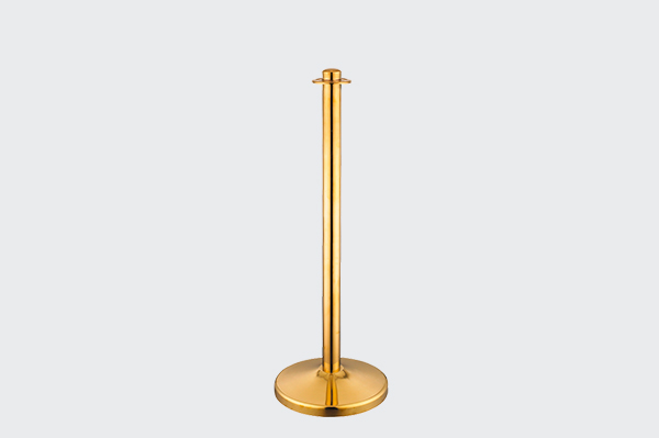 shop hover image