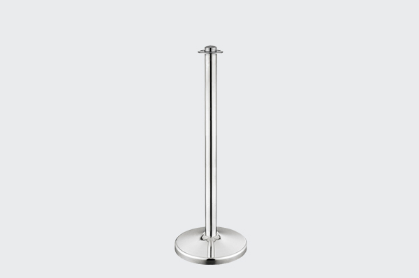 shop hover image