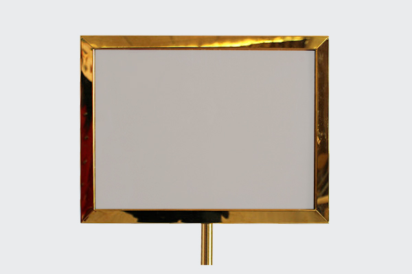shop hover image