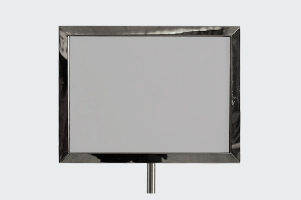 shop hover image
