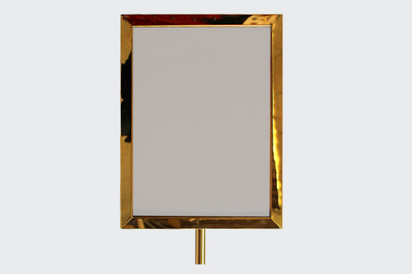 shop hover image