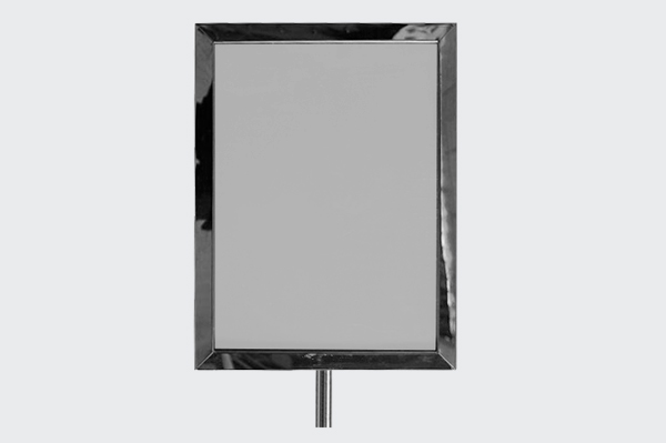 shop hover image
