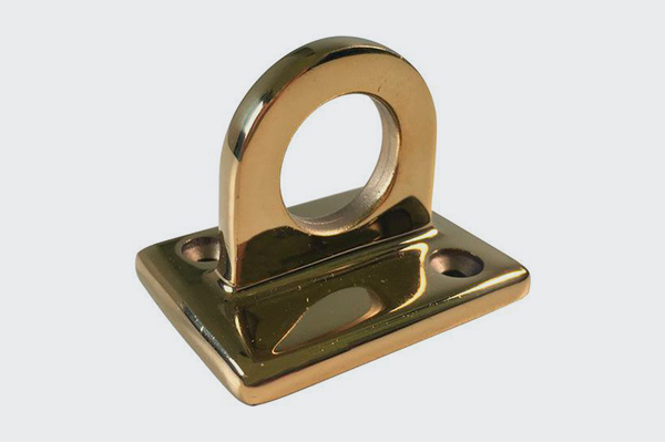 shop hover image