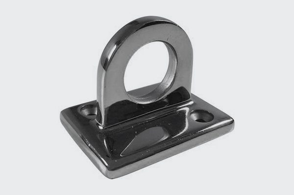 shop hover image