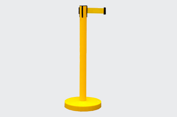 shop hover image
