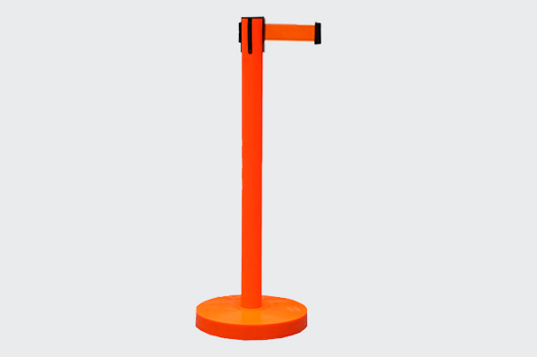 shop hover image
