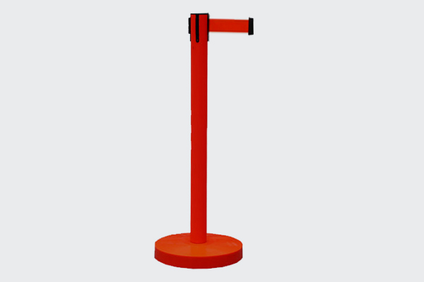 shop hover image