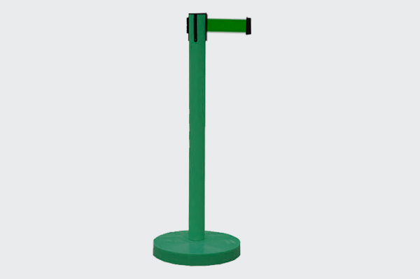 shop hover image