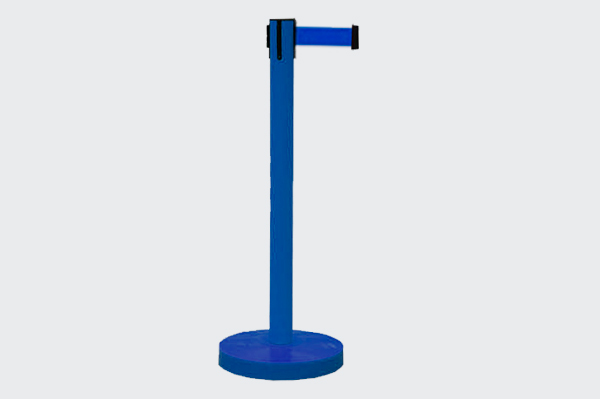 shop hover image