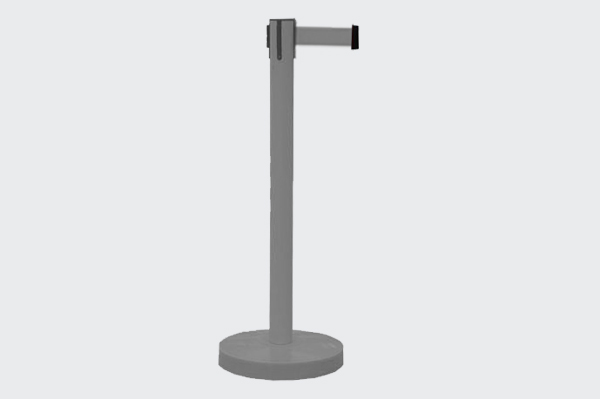shop hover image
