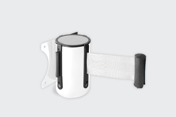 shop hover image
