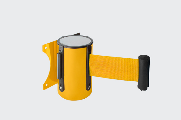 shop hover image