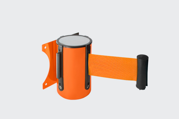 shop hover image