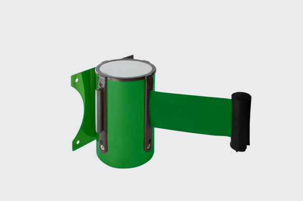 shop hover image