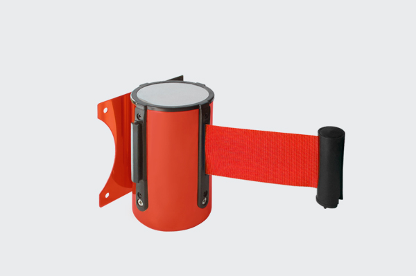 shop hover image