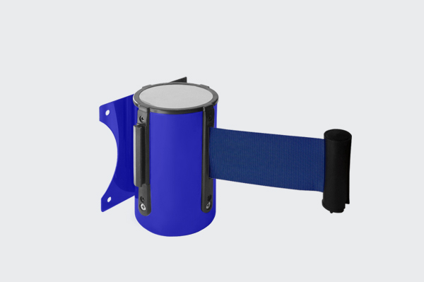 shop hover image