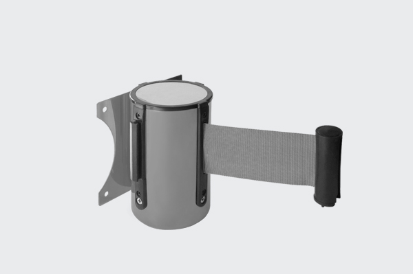 shop hover image