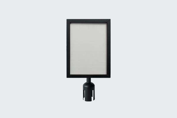shop hover image