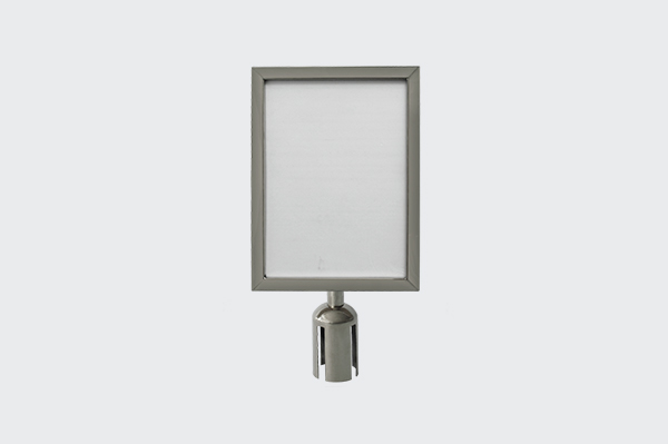 shop hover image