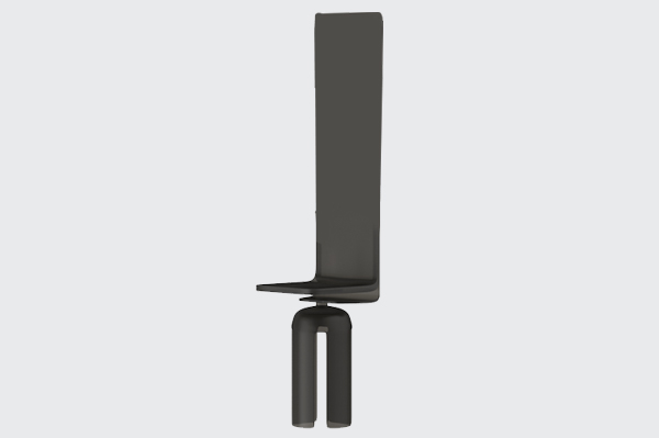 shop hover image
