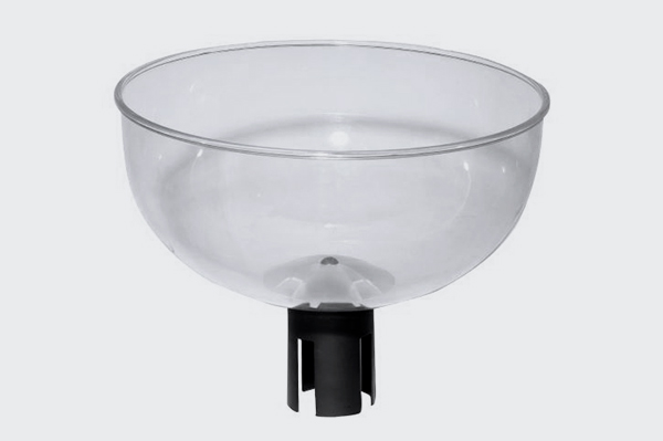shop hover image