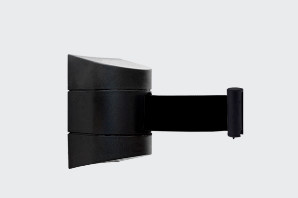 shop hover image