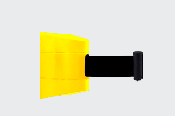 shop hover image