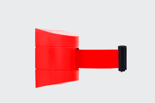 shop hover image