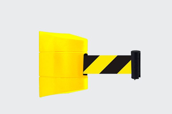 shop hover image