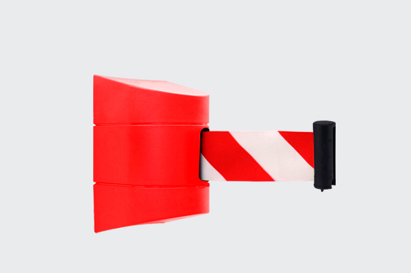 shop hover image