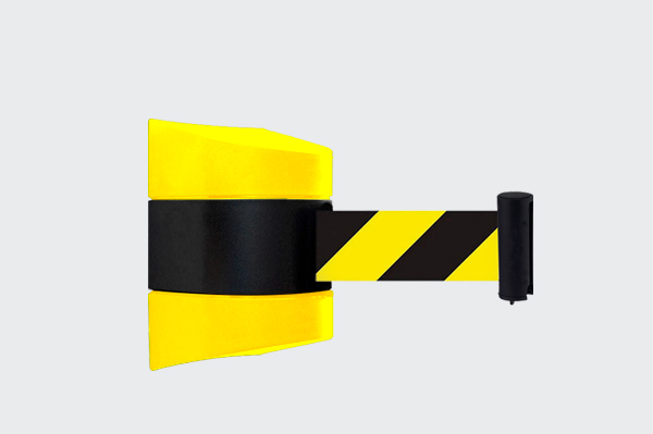 shop hover image