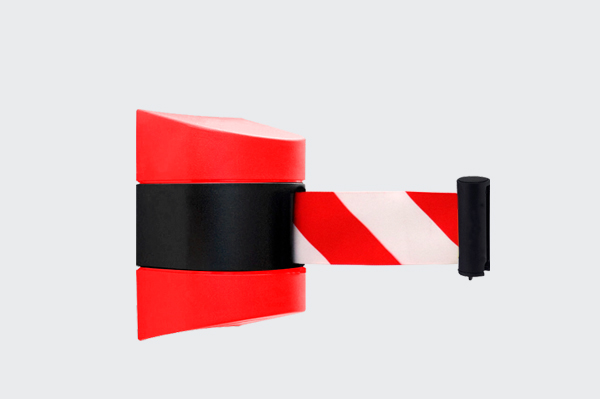 shop hover image