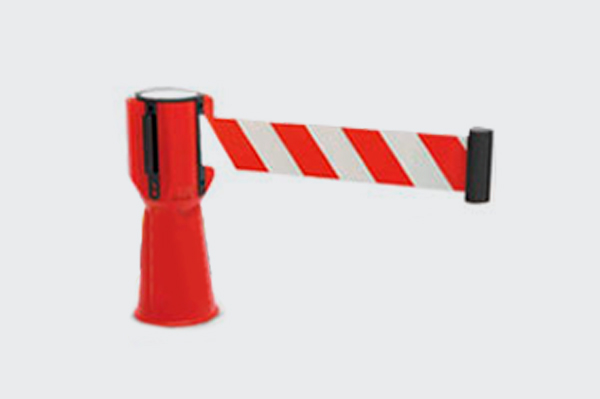 shop hover image
