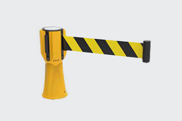 shop hover image