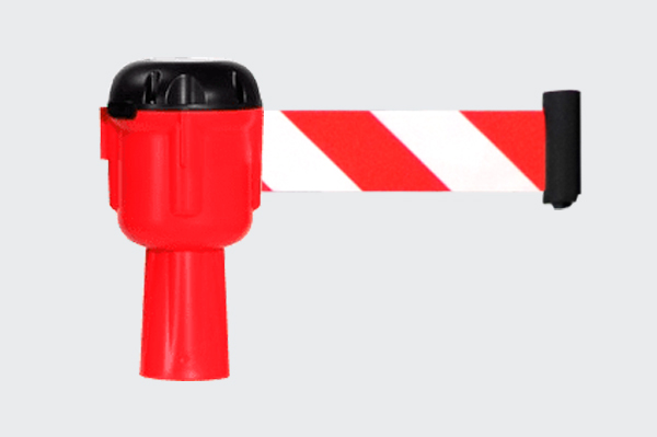 shop hover image