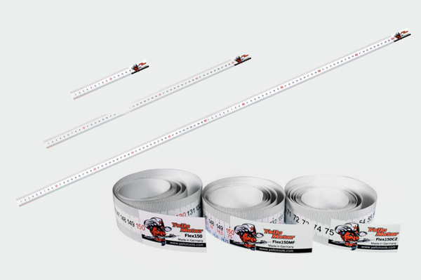 shop hover image