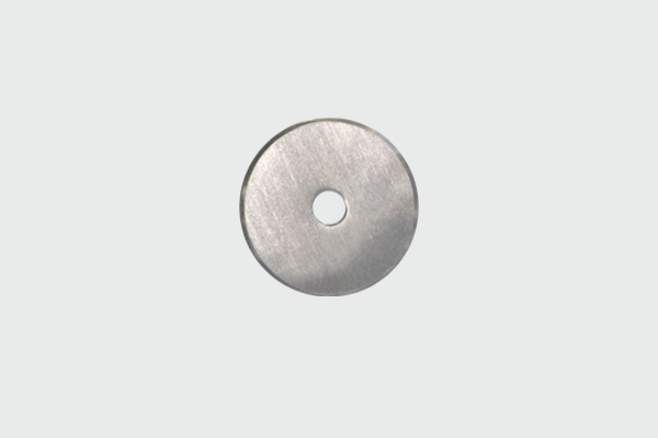shop hover image