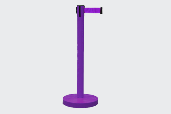 shop hover image