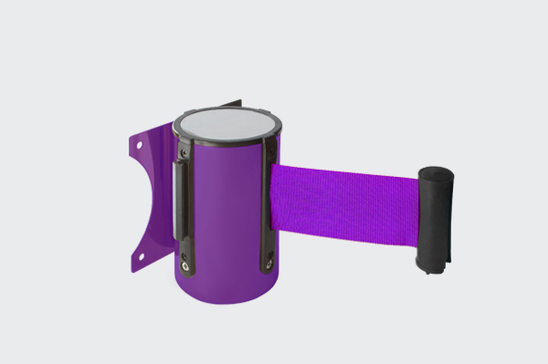 shop hover image