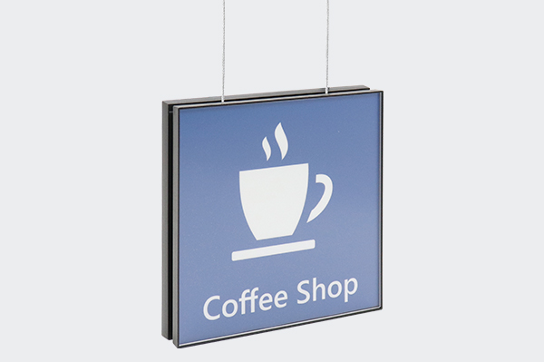 shop hover image