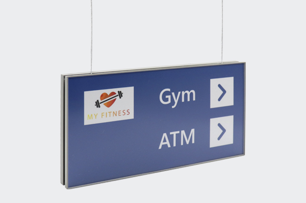 shop hover image