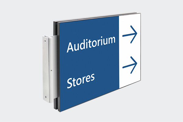 shop hover image