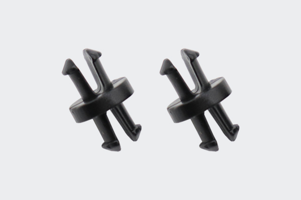 shop hover image