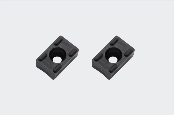 shop hover image