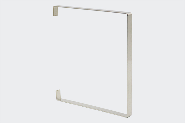 shop hover image