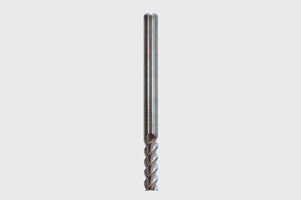 shop hover image