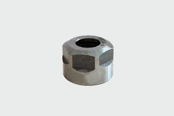 shop hover image