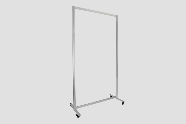 shop hover image