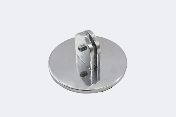 shop hover image